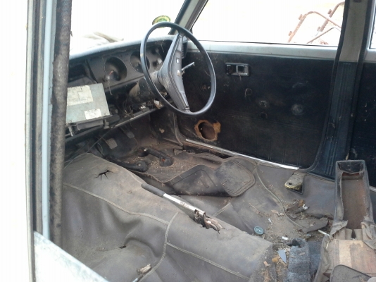 แยกอะไหล่ทั้งคันแยกอะไหล่ โตโยต้า ke20 ทั้งคันราคาถูกด่วนๆ จัดส่งทั่วไทย