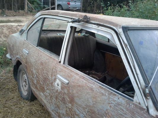 แยกอะไหล่ทั้งคันแยกอะไหล่ โตโยต้า ke20 ทั้งคันราคาถูกด่วนๆ จัดส่งทั่วไทย