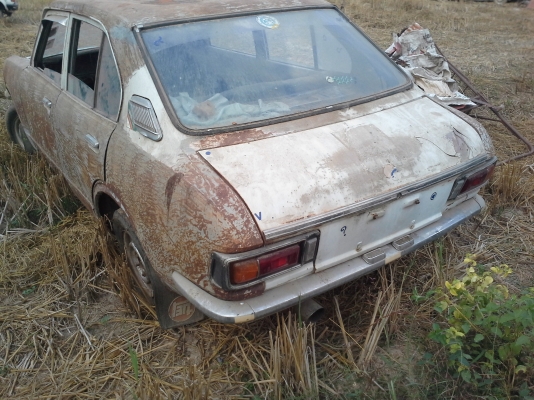 แยกอะไหล่ทั้งคันแยกอะไหล่ โตโยต้า ke20 ทั้งคันราคาถูกด่วนๆ จัดส่งทั่วไทย