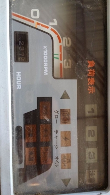 รถเกี่ยวข้าวพร้อมนวดข้าวในตัว แบบนั่งขับ เก่าญี่ปุ่น KUBOTA ขนาด 18 แรง 2 แถว สภาพสวย เครื่องยนต์ติดง่าย รถเกี่ยวข้าวพร้อมนวดข้าวในตัว แบบนั่งขับ เก่าญี่ปุ่น KUBOTA ขนาด 18 แรง 2 แถว สภาพสวย เครื่องยนต์ติดง่าย