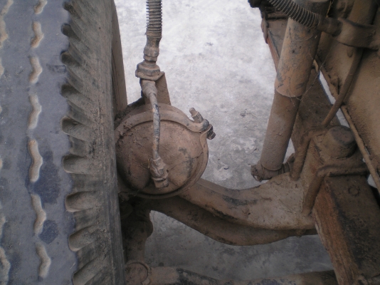 ขายรถบรรทุก HINO  ZM    พร้อมใช้งาน