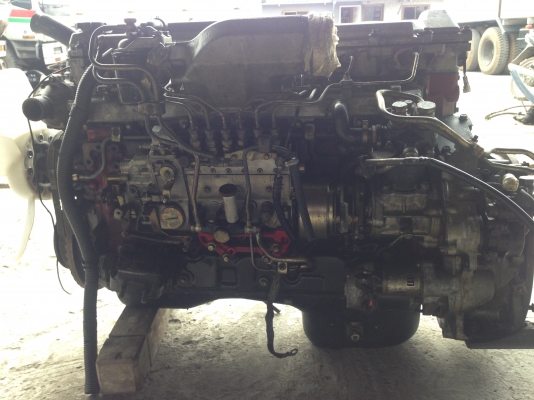 ขายเครื่อง HINO JO8C พร้อมเอกสารเครื่อง เครื่องรุ่นยอดนิยม เครื่องสวยเดิมๆ ข้อเหวี่่ยง std ฝาสูบเดิมๆไม่เคยปาดลูกปอกแหวนแท้ของนอก ยกลงเอา p11 ขึ้น เครื่องพร้อมใช้งานยกขึ้นวางได้เลย วางได้ทั้งรถบรรทุก รถเกี่ยว