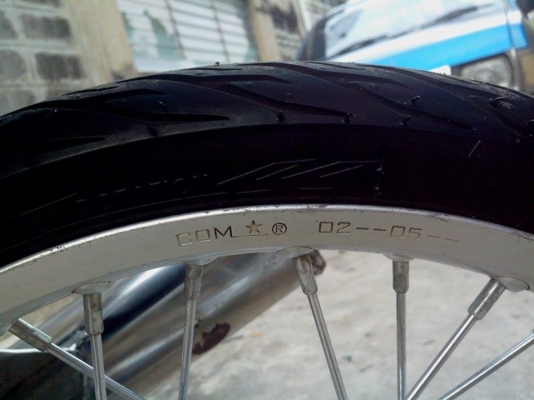 ฮอนด้า โซนิก ฮอนด้า โซนิก