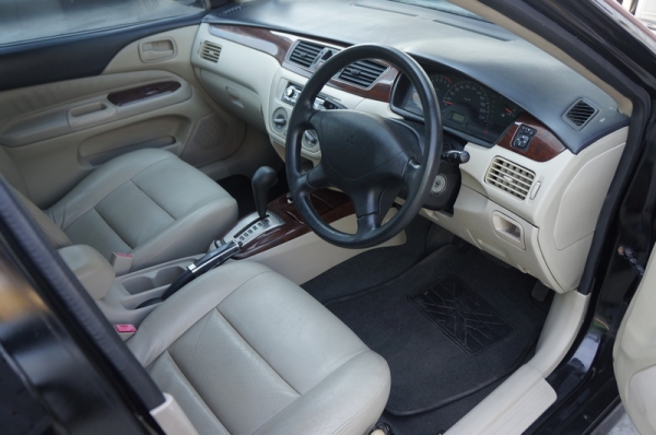 MITSUBISHI LANCER ปี 2008 ขายรถสวย ติดแก็ส LPG หัวฉีด กระจกไฟฟ้า เบาะหนังสภาพสวย แอร์เย็นๆ ล้อ MAX แต่ง เครื่องวิ่งดีมาก ภายในสภาพสวย สีสวย รถพร้อมใช้งาน จัดไฟแนนได้ MITSUBISHI LANCER ปี 2008 ขายรถสวย ติดแก็ส LPG หัวฉีด กระจกไฟฟ้า เบาะหนังสภาพสวย แอร์เย็นๆ ล้อ MAX แต่ง เครื่องวิ่งดีมาก ภายในสภาพสวย สีสวย รถพร้อมใช้งาน จัดไฟแนนได้