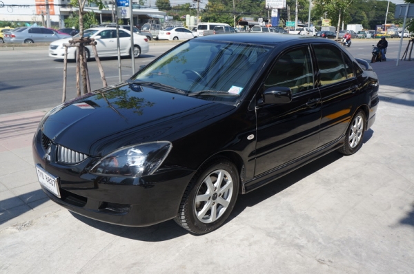 MITSUBISHI LANCER ปี 2008 ขายรถสวย ติดแก็ส LPG หัวฉีด กระจกไฟฟ้า เบาะหนังสภาพสวย แอร์เย็นๆ ล้อ MAX แต่ง เครื่องวิ่งดีมาก ภายในสภาพสวย สีสวย รถพร้อมใช้งาน จัดไฟแนนได้ MITSUBISHI LANCER ปี 2008 ขายรถสวย ติดแก็ส LPG หัวฉีด กระจกไฟฟ้า เบาะหนังสภาพสวย แอร์เย็นๆ ล้อ MAX แต่ง เครื่องวิ่งดีมาก ภายในสภาพสวย สีสวย รถพร้อมใช้งาน จัดไฟแนนได้