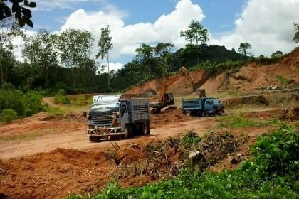 ขาย NPR 120 HP รถสวยมากๆ (ขายเฉพาะคัน 120 นะครับ คัน115 ไม่ขายคับ) ขาย NPR 120 HP รถสวยมากๆ (ขายเฉพาะคัน 120 นะครับ คัน115 ไม่ขายคับ)