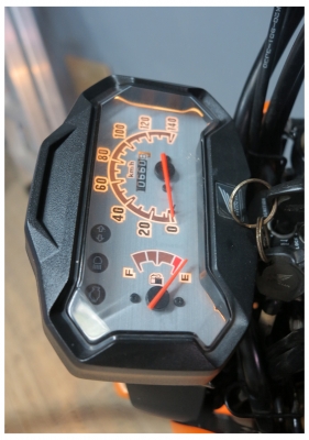 Honda Zoomer X จดทะเบียนปี 56 Honda Zoomer X จดทะเบียนปี 56