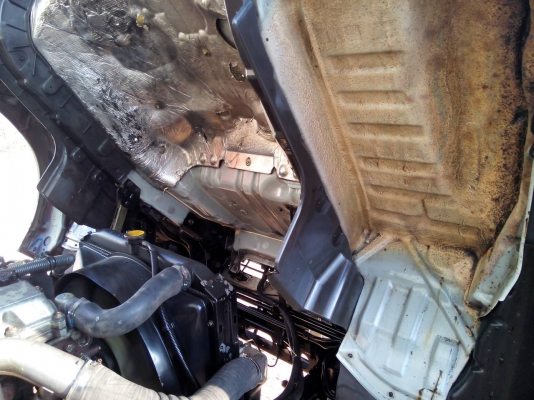 6 ล้อกลาง  *Euro.2*  HINO  MEGA  FC4J  175  แรงม้า  * ยาว 6.50 ม. *  รถสวยจริง+สภาพพร้อมใช้งาน * รถห้างแท้ * มีเล่มพร้อมโอน *