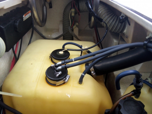 ยามาฮา ปลาโอ 650 เก่าญี่ปุ่น 38,000 บาท