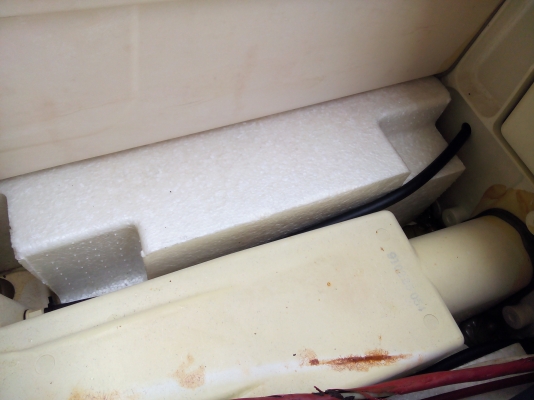 ยามาฮา ปลาโอ 650 เก่าญี่ปุ่น 38,000 บาท