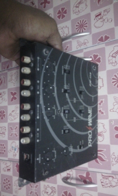 ขายอุปกรณ์เครื่องเสียงติดรถยนต์ ขายอุปกรณ์เครื่องเสียงติดรถยนต์