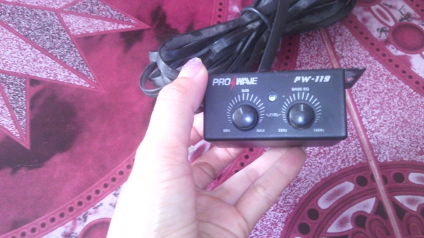 ขายอุปกรณ์เครื่องเสียงติดรถยนต์ ขายอุปกรณ์เครื่องเสียงติดรถยนต์