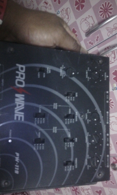 ขายอุปกรณ์เครื่องเสียงติดรถยนต์ ขายอุปกรณ์เครื่องเสียงติดรถยนต์