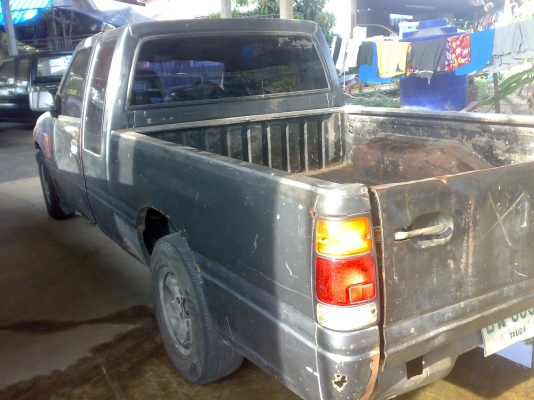 มังกร แคป ปี91 ประหยัด มังกร แคป ปี91 ประหยัด