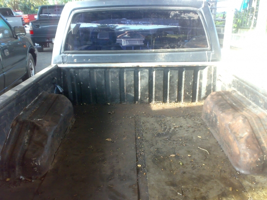 มังกร แคป ปี91 ประหยัด มังกร แคป ปี91 ประหยัด