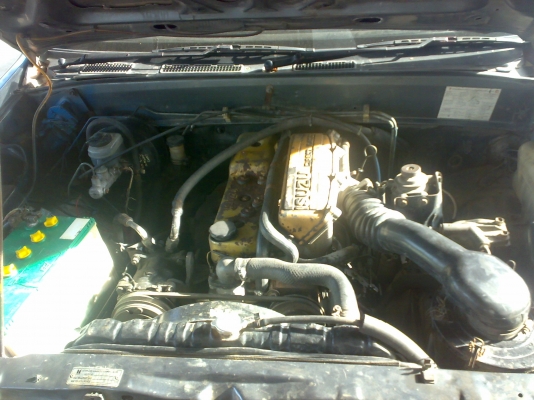 มังกร แคป ปี91 ประหยัด มังกร แคป ปี91 ประหยัด