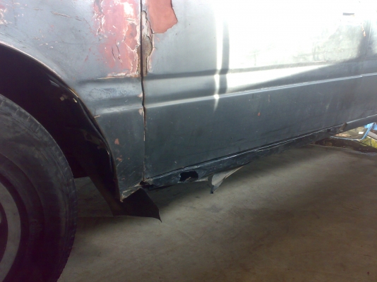 มังกร แคป ปี91 ประหยัด มังกร แคป ปี91 ประหยัด