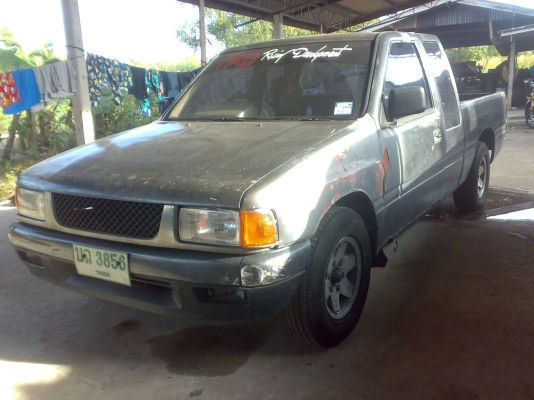 มังกร แคป ปี91 ประหยัด