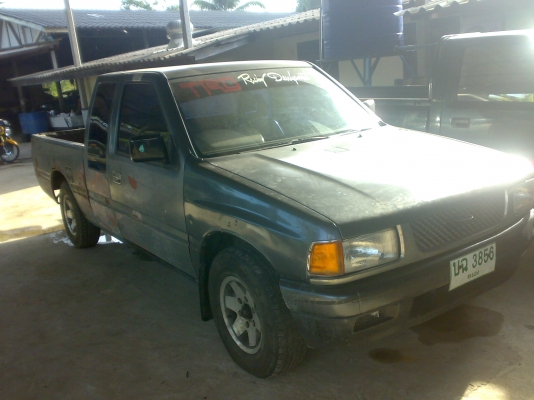 มังกร แคป ปี91 ประหยัด มังกร แคป ปี91 ประหยัด