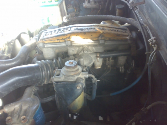 มังกร แคป ปี91 ประหยัด มังกร แคป ปี91 ประหยัด