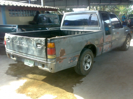 มังกร แคป ปี91 ประหยัด มังกร แคป ปี91 ประหยัด