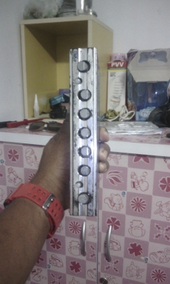 ขายอุปกรณ์เครื่องเสียงติดรถยนต์