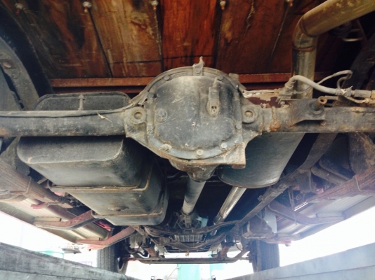 เชฟกะบะ 5 ซี่ ปี 1953 วิ่งดี เอกสารพร้อม แต่งเทพ ทะเบียนพร้อมโอน ราคาคุยกัน เชฟกะบะ 5 ซี่ ปี 1953 วิ่งดี เอกสารพร้อม แต่งเทพ ทะเบียนพร้อมโอน ราคาคุยกัน