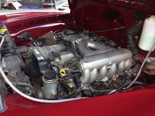 เชฟกะบะ 5 ซี่ ปี 1953 วิ่งดี เอกสารพร้อม แต่งเทพ ทะเบียนพร้อมโอน ราคาคุยกัน เชฟกะบะ 5 ซี่ ปี 1953 วิ่งดี เอกสารพร้อม แต่งเทพ ทะเบียนพร้อมโอน ราคาคุยกัน