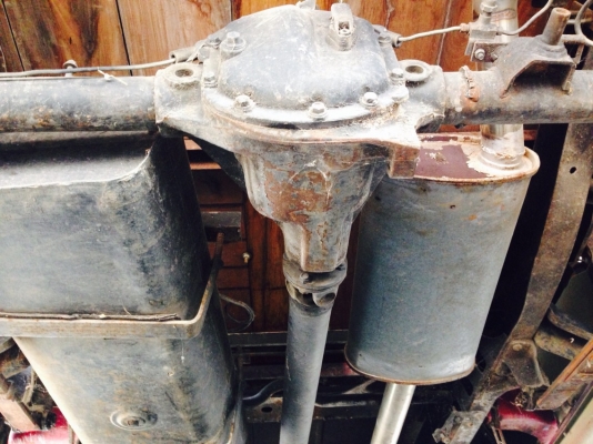 เชฟกะบะ 5 ซี่ ปี 1953 วิ่งดี เอกสารพร้อม แต่งเทพ ทะเบียนพร้อมโอน ราคาคุยกัน เชฟกะบะ 5 ซี่ ปี 1953 วิ่งดี เอกสารพร้อม แต่งเทพ ทะเบียนพร้อมโอน ราคาคุยกัน