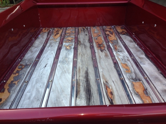 เชฟกะบะ 5 ซี่ ปี 1953 วิ่งดี เอกสารพร้อม แต่งเทพ ทะเบียนพร้อมโอน ราคาคุยกัน เชฟกะบะ 5 ซี่ ปี 1953 วิ่งดี เอกสารพร้อม แต่งเทพ ทะเบียนพร้อมโอน ราคาคุยกัน