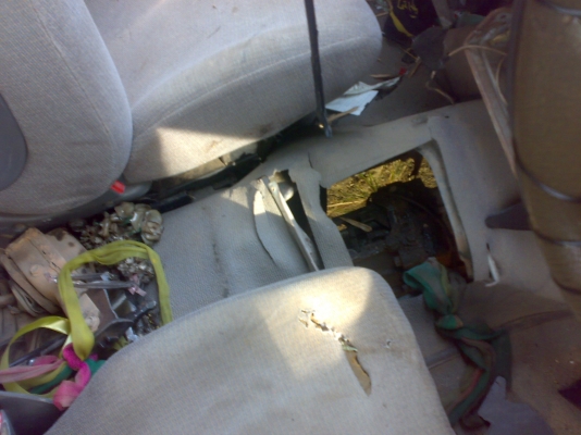 ขายซาก พร้อมเล่มทะเบียน มังกร แคป ปี 90 ขายซาก พร้อมเล่มทะเบียน มังกร แคป ปี 90