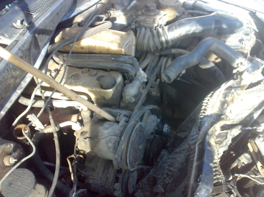 ขายซาก พร้อมเล่มทะเบียน มังกร แคป ปี 90 ขายซาก พร้อมเล่มทะเบียน มังกร แคป ปี 90