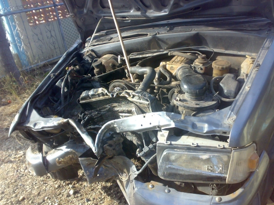 ขายซาก พร้อมเล่มทะเบียน มังกร แคป ปี 90 ขายซาก พร้อมเล่มทะเบียน มังกร แคป ปี 90