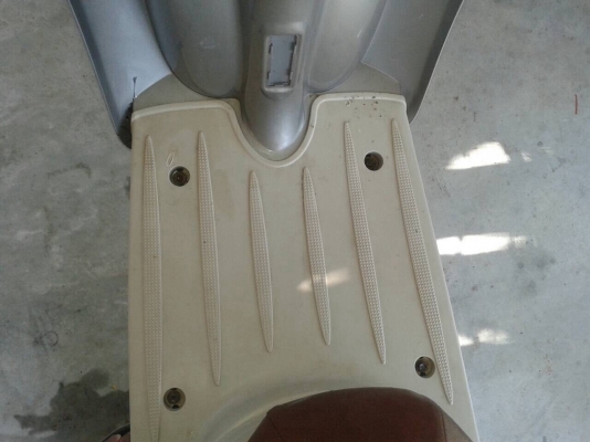 Vino50cc. ขายถูกๆ Vino50cc. ขายถูกๆ