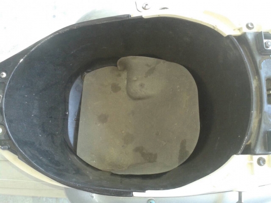 Vino50cc. ขายถูกๆ Vino50cc. ขายถูกๆ