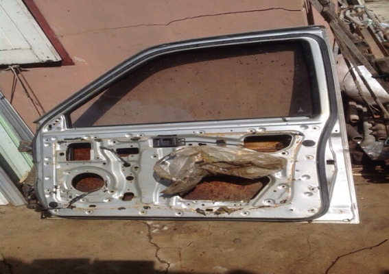 ประตูบิ๊กเอ็ม