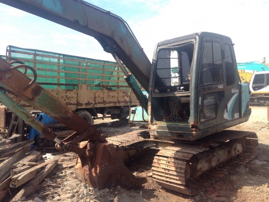 ขายSK60บูมยาว ตามสภาพพครับ เครื่องเดิม ปั้มเดิม สนใจติดต่อ บอย085-156-2314 ขายSK60บูมยาว ตามสภาพพครับ เครื่องเดิม ปั้มเดิม สนใจติดต่อ บอย085-156-2314