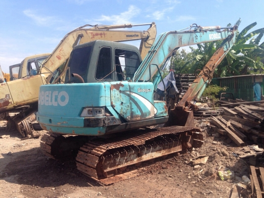 ขายSK60บูมยาว ตามสภาพพครับ เครื่องเดิม ปั้มเดิม สนใจติดต่อ บอย085-156-2314 ขายSK60บูมยาว ตามสภาพพครับ เครื่องเดิม ปั้มเดิม สนใจติดต่อ บอย085-156-2314