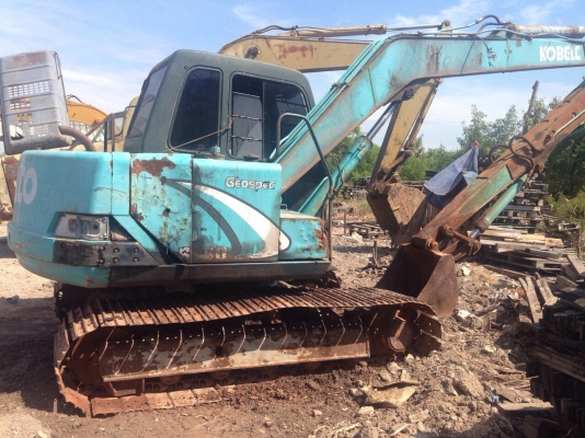 ขายSK60บูมยาว ตามสภาพพครับ เครื่องเดิม ปั้มเดิม สนใจติดต่อ บอย085-156-2314 ขายSK60บูมยาว ตามสภาพพครับ เครื่องเดิม ปั้มเดิม สนใจติดต่อ บอย085-156-2314