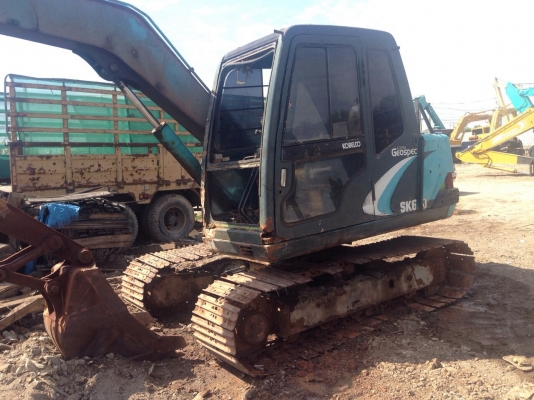 ขายSK60บูมยาว ตามสภาพพครับ เครื่องเดิม ปั้มเดิม สนใจติดต่อ บอย085-156-2314 ขายSK60บูมยาว ตามสภาพพครับ เครื่องเดิม ปั้มเดิม สนใจติดต่อ บอย085-156-2314