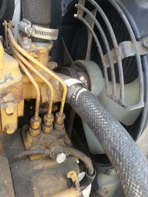 ขายด่วน KOMATSU PC 20-6 สภาพสวยมากพร้อมใช้ นำเข้าจากญี่ปุ่น 090-986-2521 อ๊อบ ขายด่วน KOMATSU PC 20-6 สภาพสวยมากพร้อมใช้ นำเข้าจากญี่ปุ่น 090-986-2521 อ๊อบ