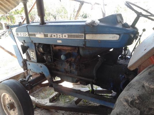 ขายรถไถ ขายรถไถ