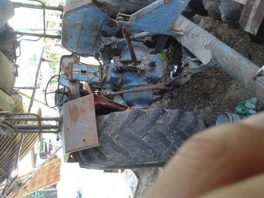 ขายรถไถ ขายรถไถ