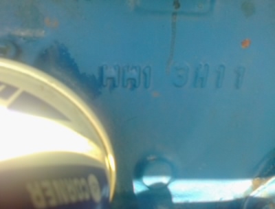 รถไถFORD รุ่น6600 แท้เต็มตัว เสื้อลาย  สวยๆแน่นๆพร้อมเล่มทะเบียนสนใจ0810076640