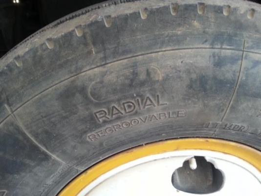 ลดกระหน่ำ ต้อนรัปปีใหม่ หกล้อ  Izusu 100 แรงรถประกอบ ยาว 5 เมตร พวงลัยเพาเวอร์