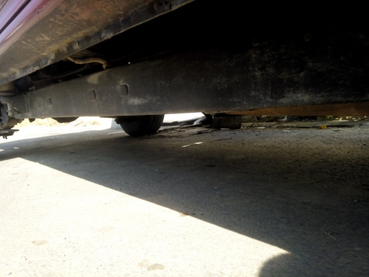 ขายแล้ว ขอบคุณครับ **ขายกะบะถูกๆ ไว้วิ่งทำกินครับ ไมตี้แค็ป เครื่องดีเซล พวงมาลัยพาวเวอร์