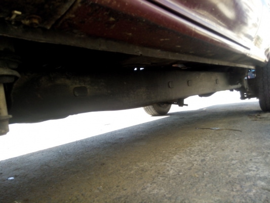 ขายแล้ว ขอบคุณครับ **ขายกะบะถูกๆ ไว้วิ่งทำกินครับ ไมตี้แค็ป เครื่องดีเซล พวงมาลัยพาวเวอร์