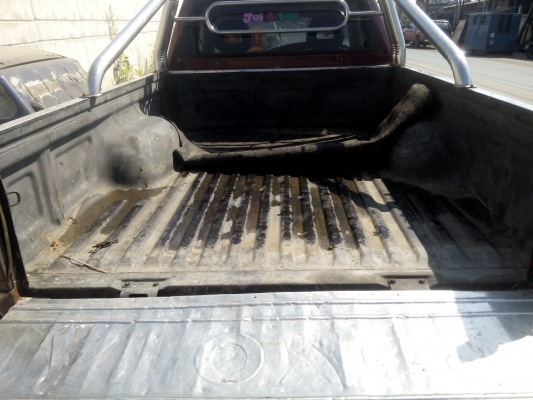 ขายแล้ว ขอบคุณครับ **ขายกะบะถูกๆ ไว้วิ่งทำกินครับ ไมตี้แค็ป เครื่องดีเซล พวงมาลัยพาวเวอร์