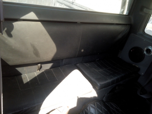 ขายแล้ว ขอบคุณครับ **ขายกะบะถูกๆ ไว้วิ่งทำกินครับ ไมตี้แค็ป เครื่องดีเซล พวงมาลัยพาวเวอร์