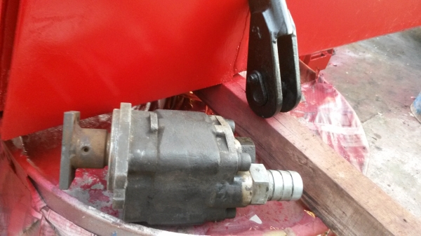 ขายเครนติดรถTADANO 4ตัน ของครบเครนสวย3ชัก ไม่หักไม่ดามไม่ผุไม่คด ไม่มีตังเลยขายครับ 150000 บาท กระบอกใหญ่เท่า5ตัน ลูกค้าทิ้งมัดจำเลยลงขายใหม่ครับ ขายเครนติดรถTADANO 4ตัน ของครบเครนสวย3ชัก ไม่หักไม่ดามไม่ผุไม่คด ไม่มีตังเลยขายครับ 150000 บาท กระบอกใหญ่เท่า5ตัน ลูกค้าทิ้งมัดจำเลยลงขายใหม่ครับ